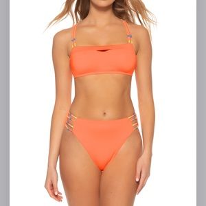 Everything but water soluna swim suit